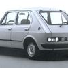 Fiat 127