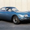 Lamborghini 400GT