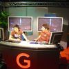 Progaming