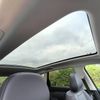 Leap C10 REEV