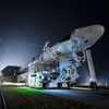 SpaceX, ISS, Dragon, Roskosmos, NASA