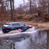 Jaguar Dajbych Plzeň