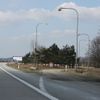 Dálnice D1 úsek 153-162 km