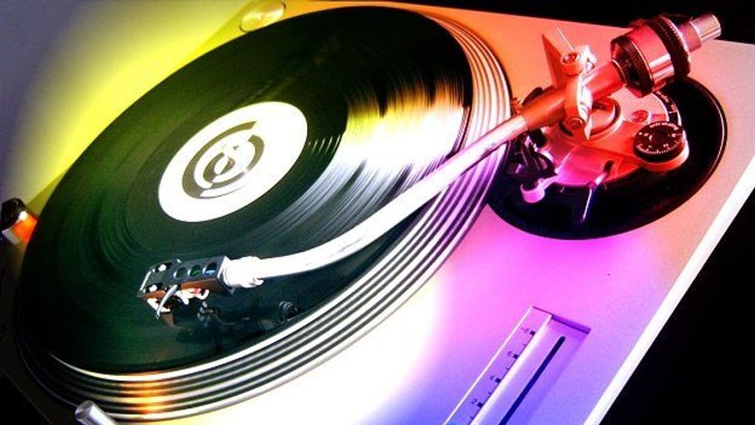 Říká ti něco hip hop kultura? Otestuj se ve Studenta kvízu