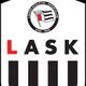 LASK Linec