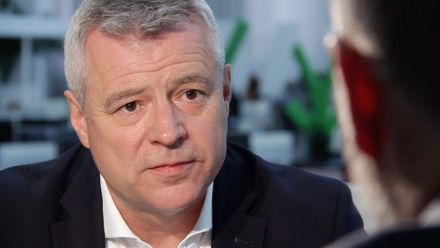 Kontakt s Rusy řídili Trumpovi lidé, Rusové čekali, že si s ním snáz rozdělí sféry vlivu, říká Kolář