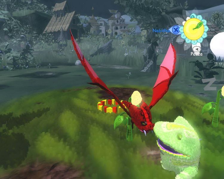 Viva Pinata
