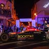 Speed Festival 2025