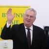 Zeman na návštěvě Ústeckého kraje - 7.12.2015 - finální verze