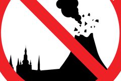 Recesisté: Islamizace Česka? Lidi znají muslimy jen ze zpráv