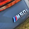 BMW X6 M50i 2019 2020
