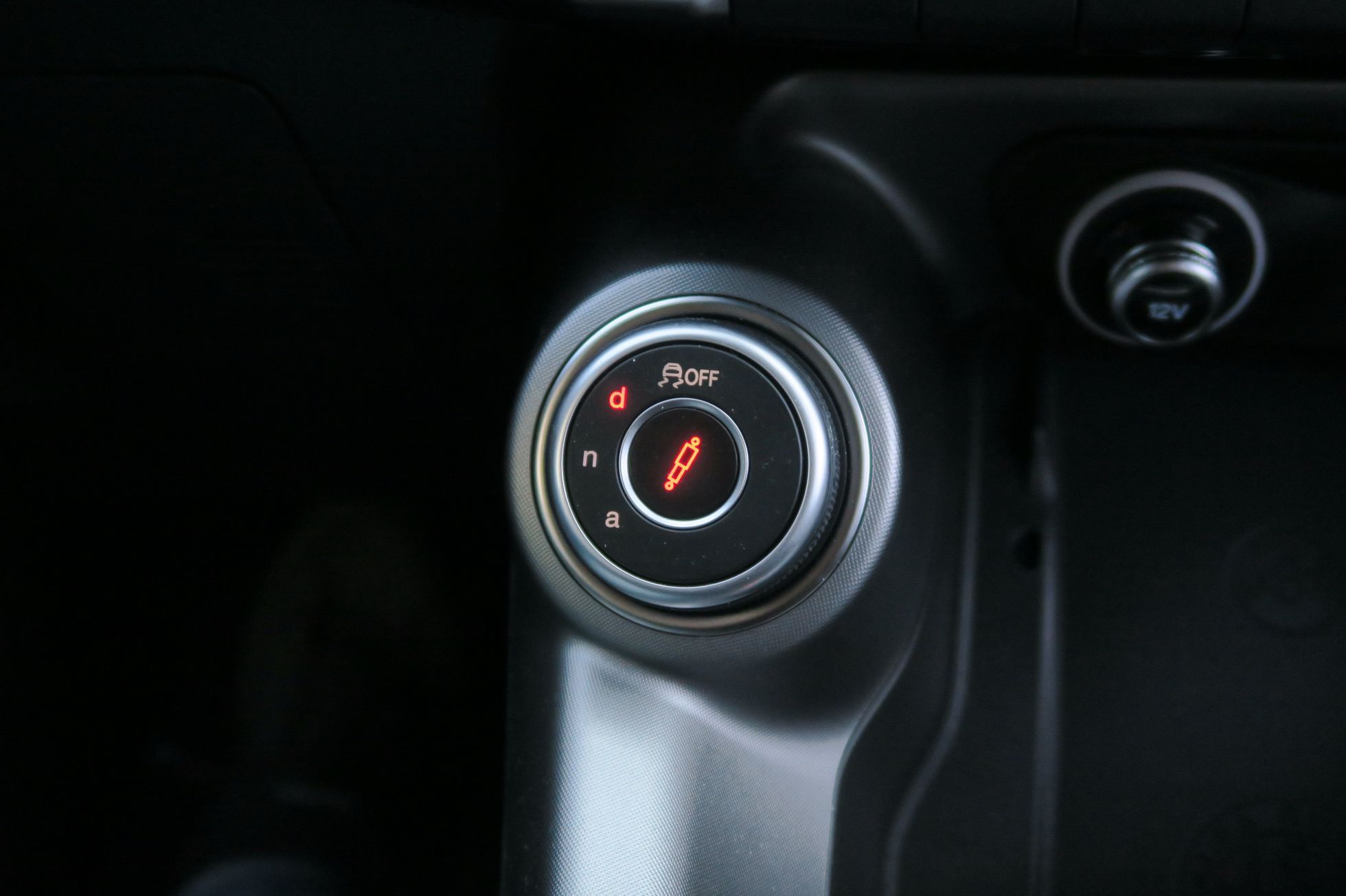 Alfa Romeo Tonale PHEV 2023