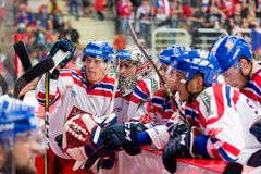 Hokejový program OH odtajněn: na šlágr si přivstanete, s Kanadou Češi hrají už ve čtyři ráno