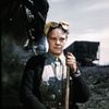 Jack Delano, fotografie USA před II. světovou válkou