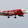 AirAsia Airbus A320-200