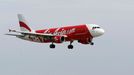 AirAsia Airbus A320-200