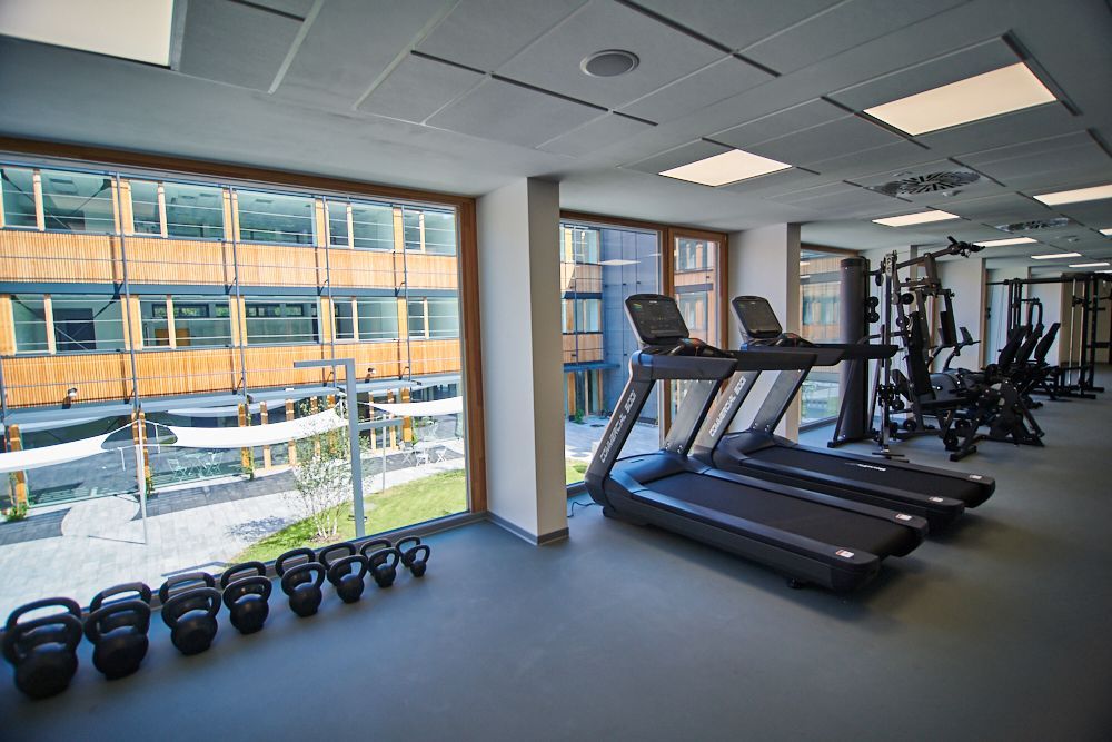 Neutrální škola Hrdlořezy