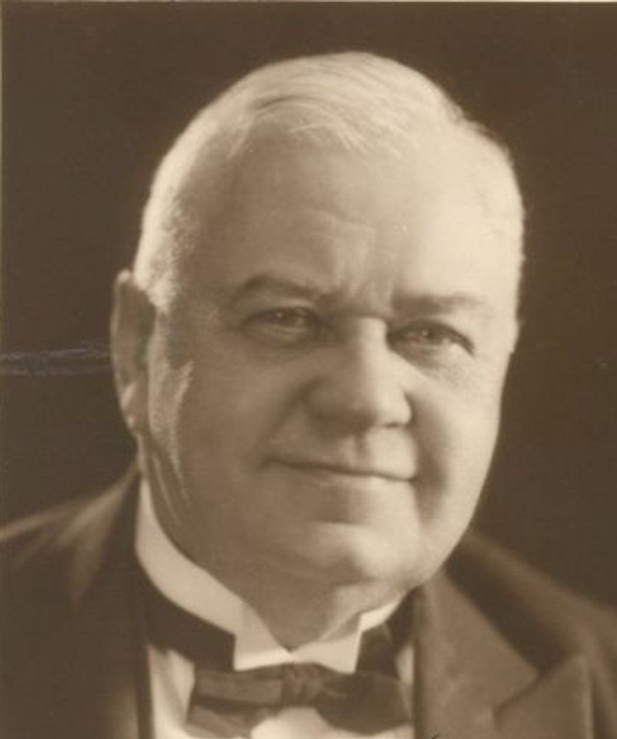 Josef Šváb-Malostranský