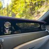 Rolls-Royce Ghost Extended