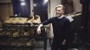 Český teenager pokračuje na Zlínsku v Baťově tradici. Úspěch slaví s ručně vyráběnými farmářkami