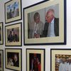 Václav Klaus v Českých Budějovicích