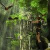 Tomb Raider: Underworld