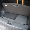 Nissan X-Trail 2023