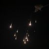Izrael Gaza 1