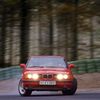 BMW 5 historie