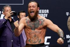 Legenda MMA prohrála soud. Za znásilnění musí zaplatit desítky milionů