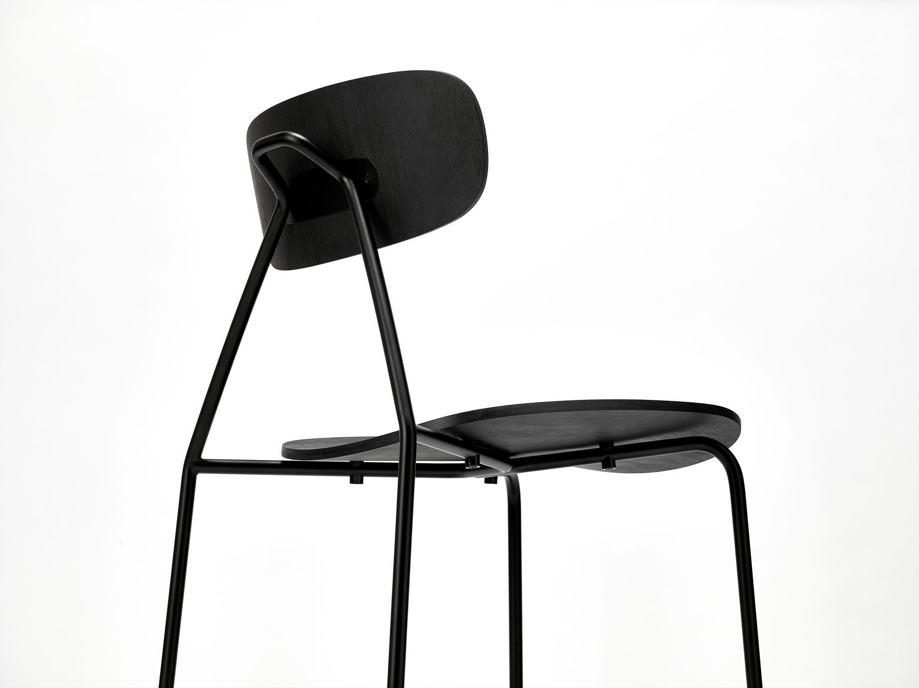 Ceny Czech Grand Design 2022