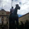 Reportáž z Brna: Referendum o poloze hlavního nádraží