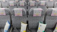 Hello Kitty Jet