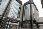 Stovky lidí zjistily, že mají najednou novou pojišťovnu. Náboráři zajímají policii