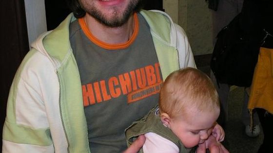 Výstava Milana Caise 9+6