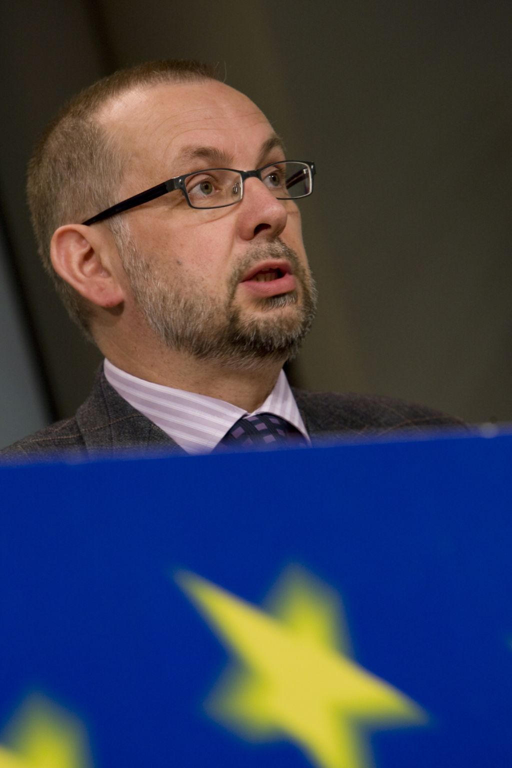Ladislav Miko