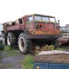 ZiL E167