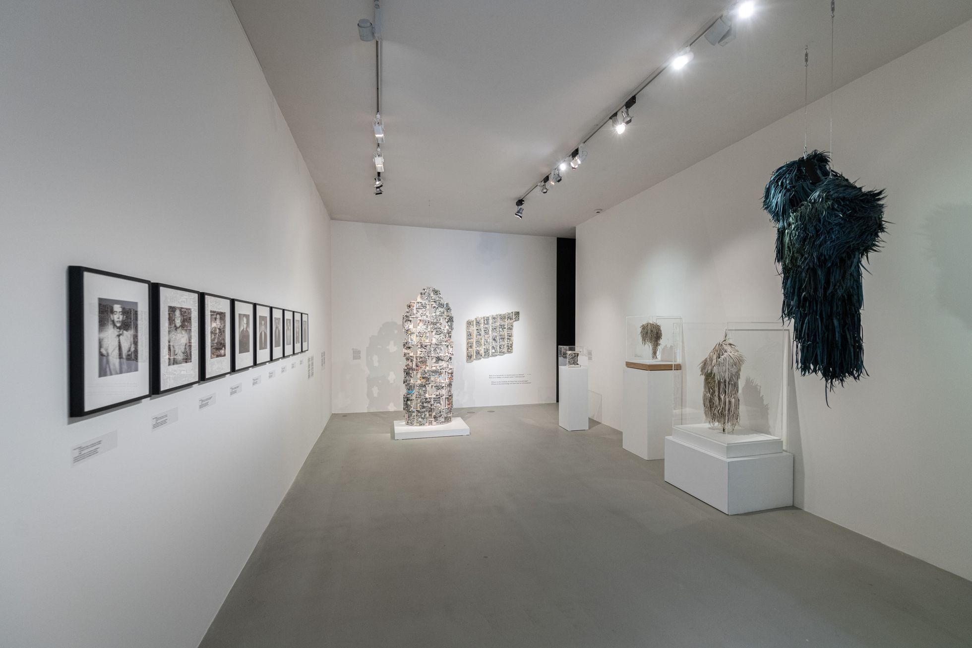 DOX, Fall, festival, 2023