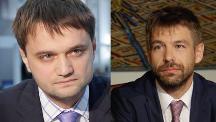 Státní zástupce: Není vhodná doba na zahájení stíhání politika, Pelikánova slova neměla nikdy zaznít