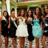 Miss Universe 2011