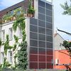 Hotel Stadthalle