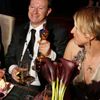 Oscar 2009: Milionová večeře