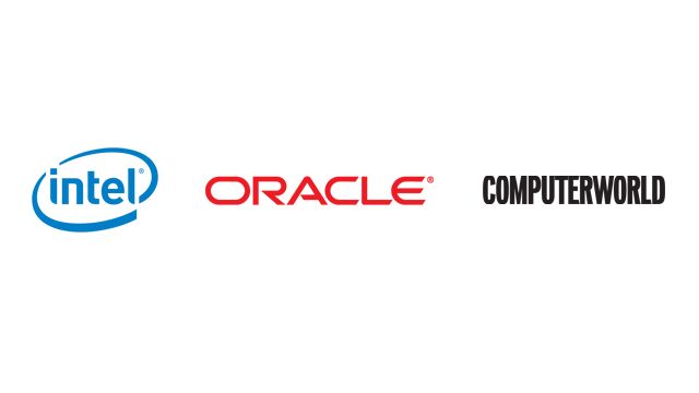 Intel_uvodni