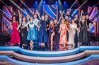 Kdo vyhraje StarDance 2024? Tipněte si a vyhrajte