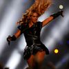 Super Bowl 2013: Beyoncé