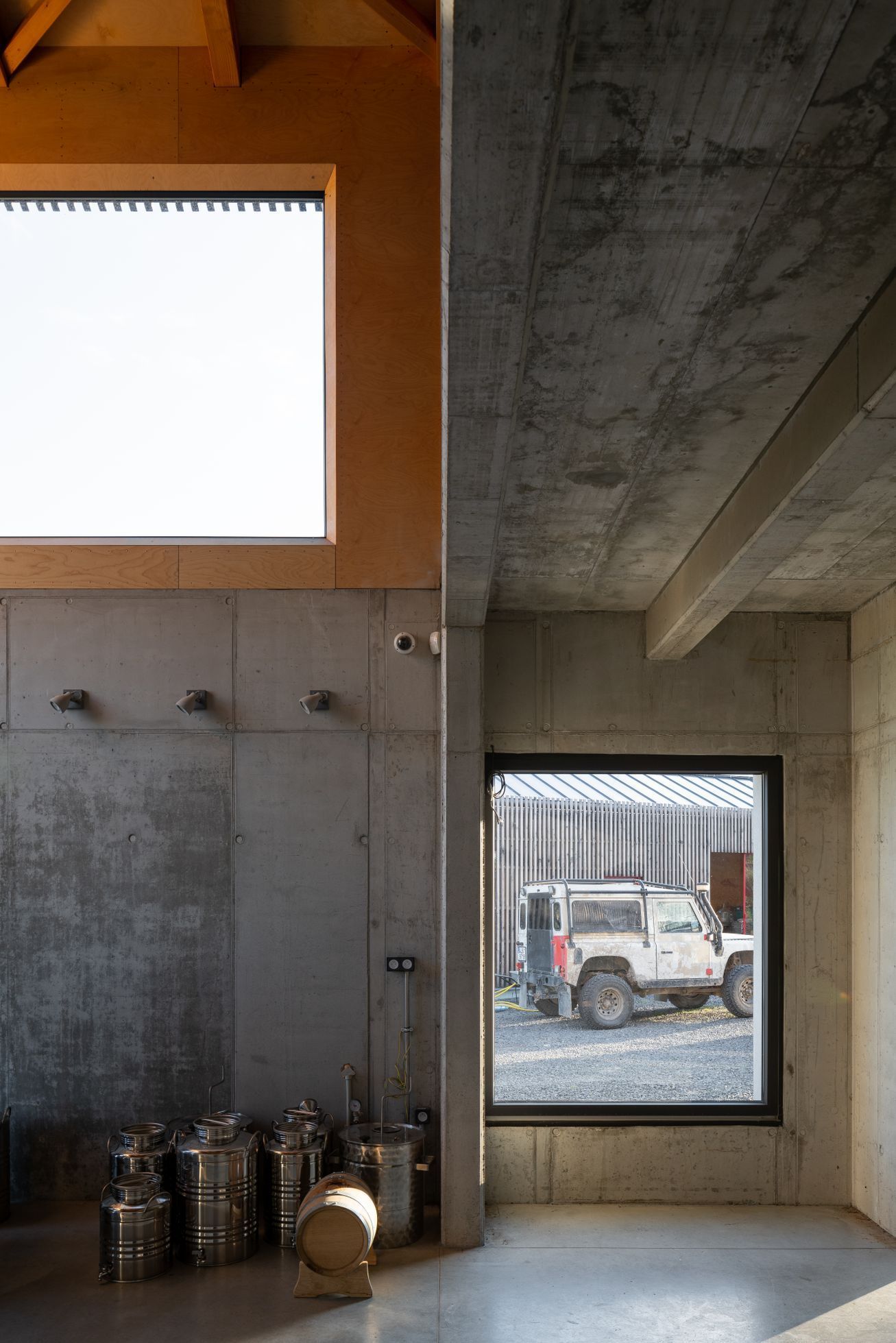 Lihovar Český ráj