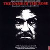 Jméno růže (1986)