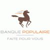 Banque Populaire du Maroc