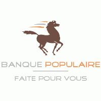 Banque Populaire du Maroc