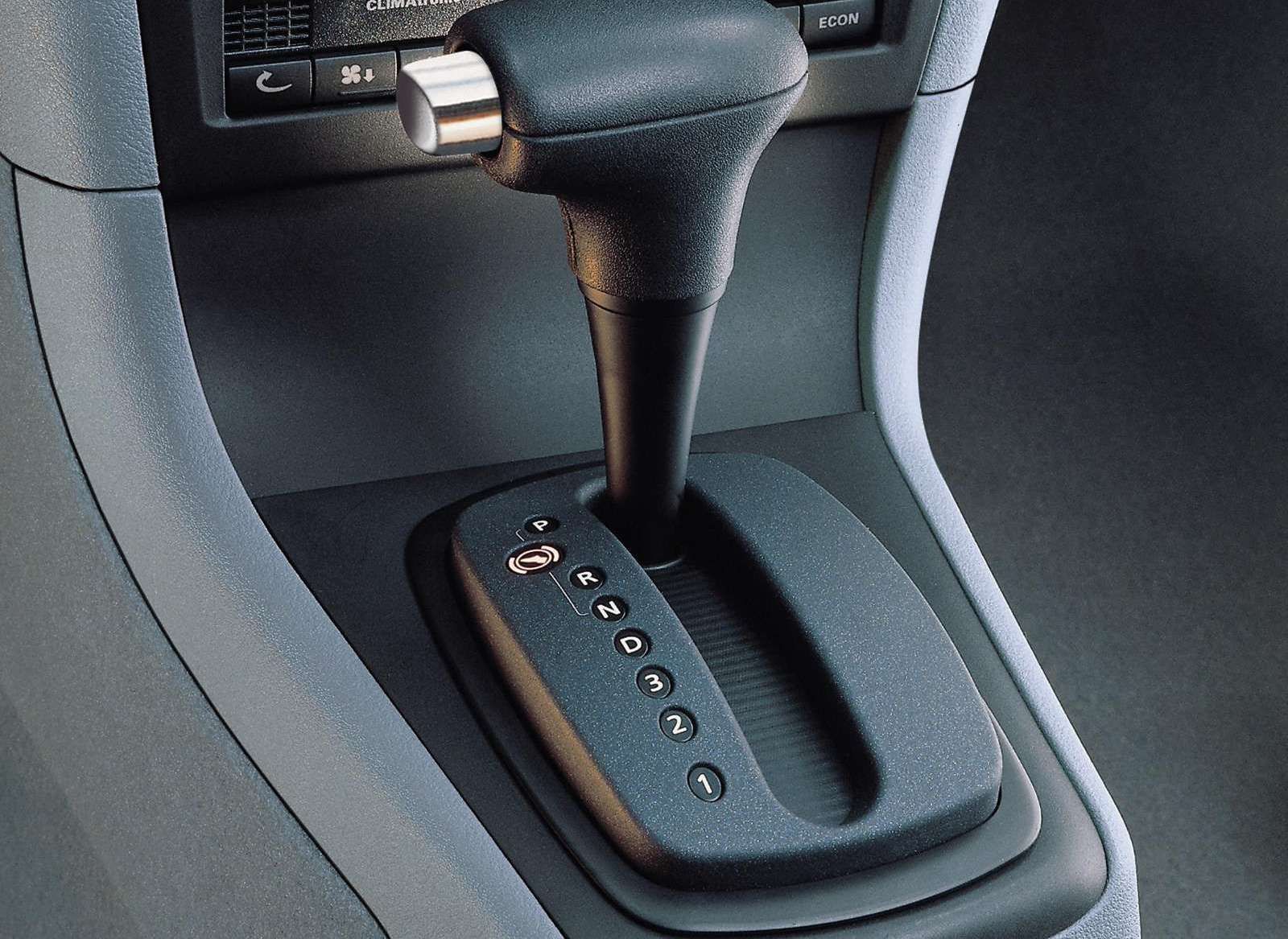 Škoda Octavia Combi I. generace